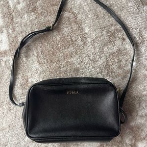 FURLA crossbody